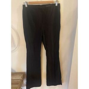 Rag and Bone Pants (SZ 10)